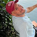 Артём, 38 лет