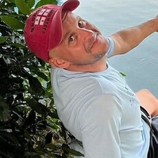 Фотография мужчины Артём, 38 лет из г. Караганда