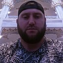 Рома, 32 года