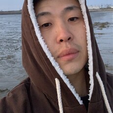Фотография мужчины Mister, 36 лет из г. Тараз