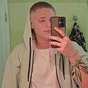 Никита, 18 лет