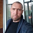 Виталий, 47 лет