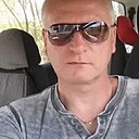 Владимир, 48 лет