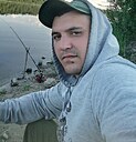 Андрей, 32 года