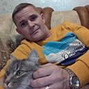 Денис, 46 лет