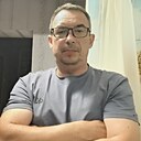 Дмитрий, 50 лет