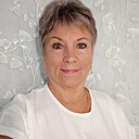 Татьяна, 67 лет