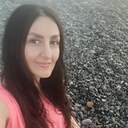 Ирина, 40 лет