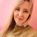 Татьяна, 34 года
