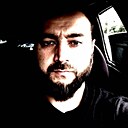 Ринат, 45 лет