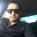 Ал, 35 лет