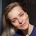 Надежда, 48 лет