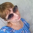 Антонина, 32 года