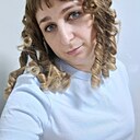 Антонина, 32 года