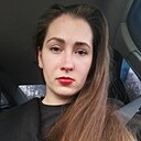 Дарья, 30 лет