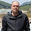 Александр, 36 лет