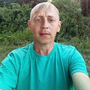 Денис, 40 лет