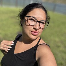 Фотография девушки Элла, 37 лет из г. Челябинск