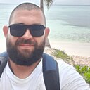 Вадим, 39 лет
