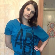 Фотография девушки Zulfiya, 44 года из г. Саянск
