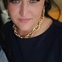Лилия, 43 года