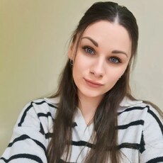 Фотография девушки Татьяна, 30 лет из г. Харьков