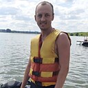 Игорь, 35 лет