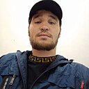 Ильяс, 30 лет