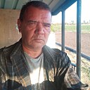 Александр, 51 год