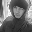 Илья, 24 года