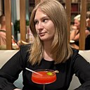 Марина, 26 лет