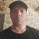 Игор, 36 лет
