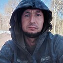 Рома, 34 года