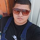 Радик, 33 года