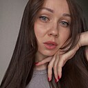 Илюзя, 31 год