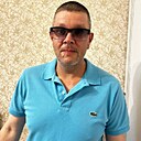 Николай, 40 лет