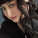 Evgenia, 42 года