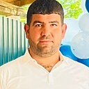 Azamat, 35 лет