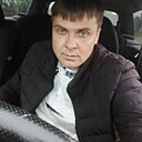 Александр, 36 лет