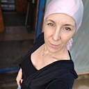 Татьяна, 49 лет