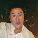 Рахат, 41 год