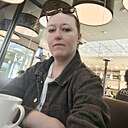 Наталья, 35 лет