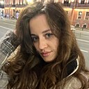 Анастасия, 32 года