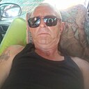 Игор, 56 лет