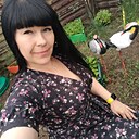 Людмила, 42 года