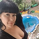 Людмила, 42 года