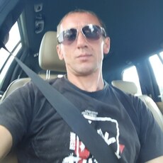 Фотография мужчины Олег, 43 года из г. Витебск