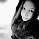 Марина, 28 лет