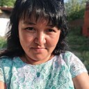 Ольга, 47 лет