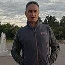 Леха, 43 года